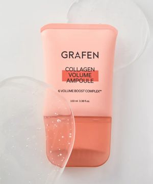 콜라겐 볼륨 앰플 100ml