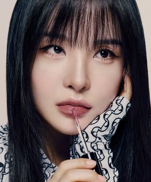 [2SET]논 섹션 글로이 틴트(택2)