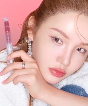 [2 SET]익스트림 립 글라시(택2)