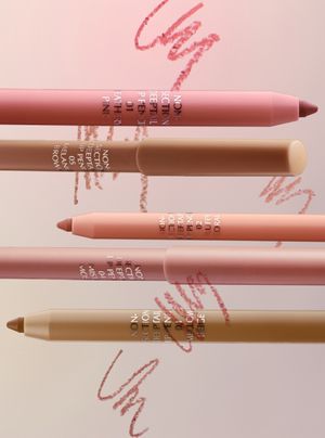 [2 SET]논섹션 딥테일 립 펜슬(택2)