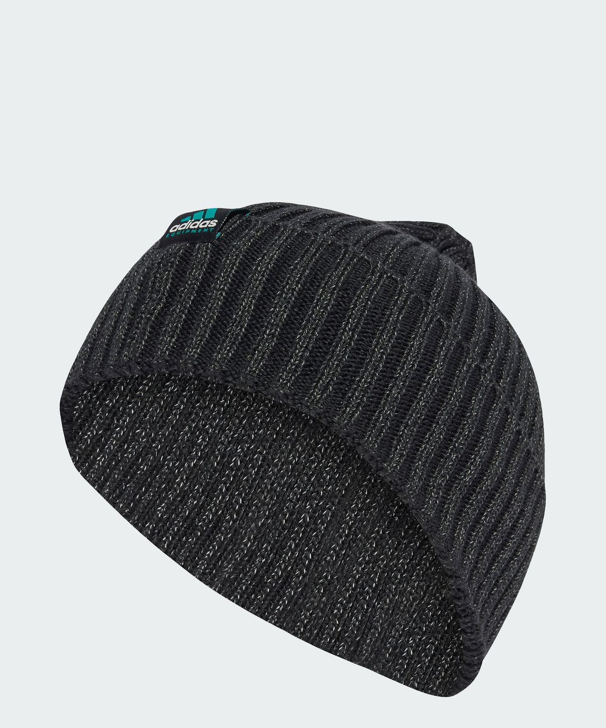 아디다스(ADIDAS) 이큅먼트 반사 비니 JW0022