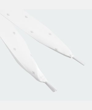 오리본 2 레이스 - 클리어그레이 / KC3602