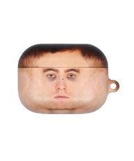 Thumbnail 0