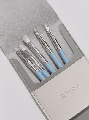 [SET]이지 브러시 AA 아이 메이크업 세트(5종)