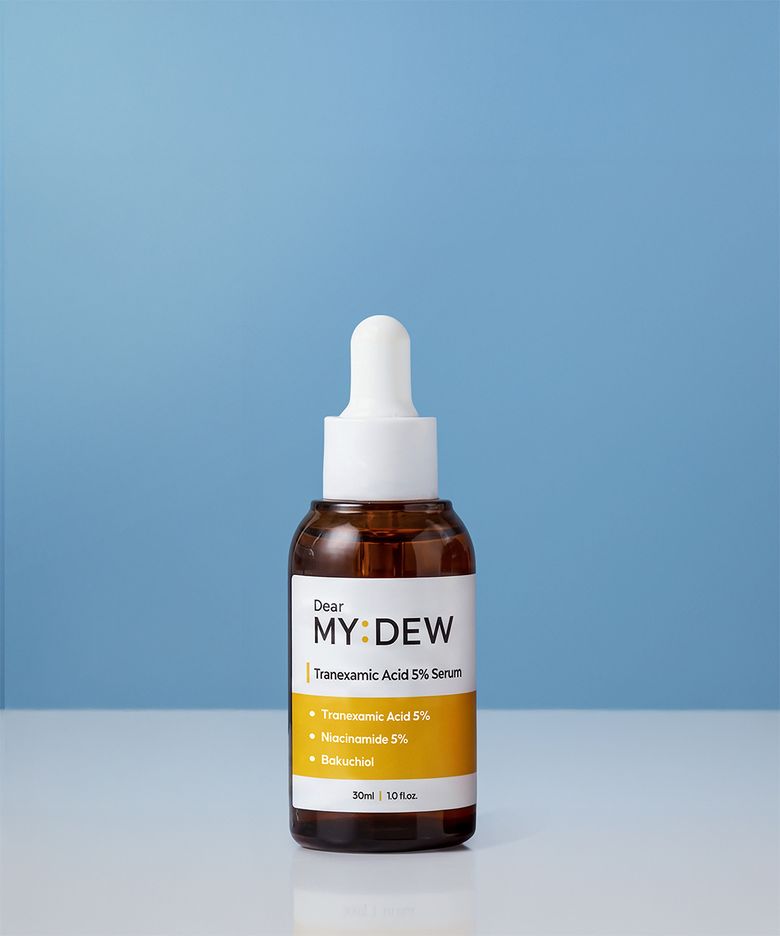 트라넥삼산 5퍼센트 세럼 30ml