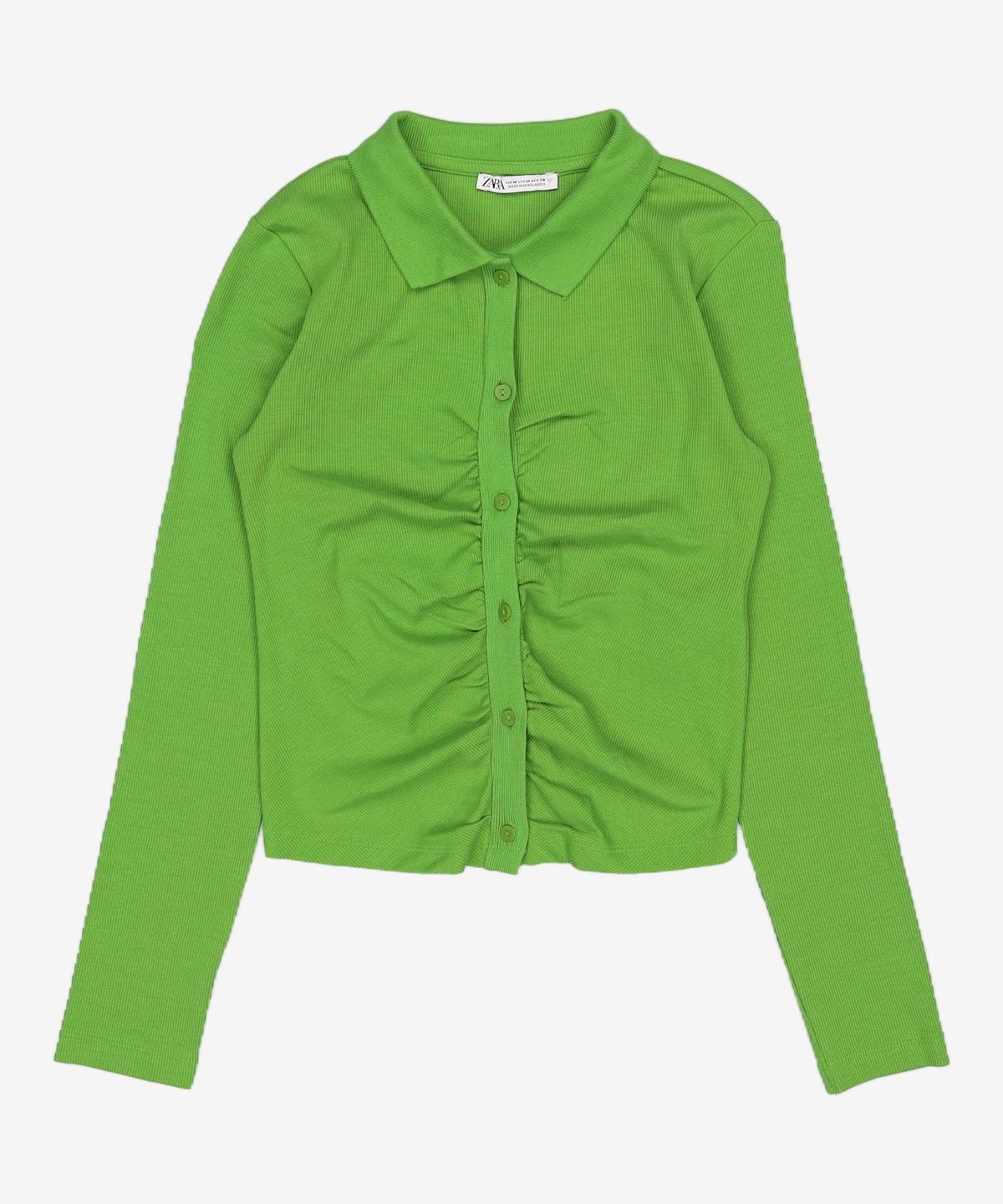 자라(ZARA) 카디건 M