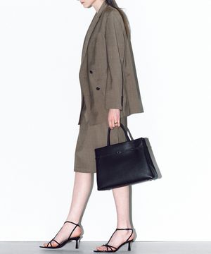 Adele Tote 36_RXBTX25642BKX