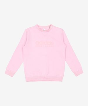 맨투맨/스웨트셔츠 140