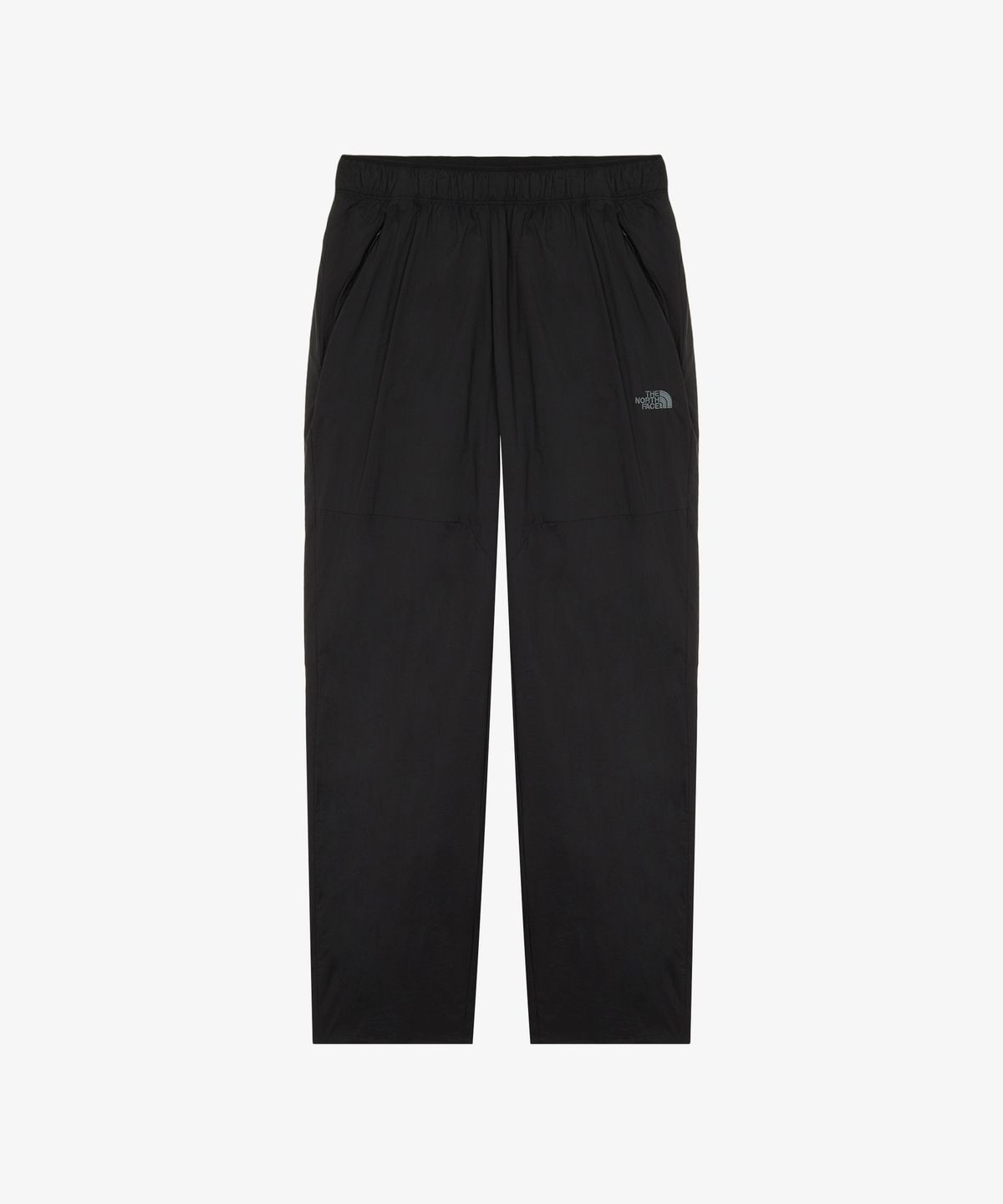노스페이스(THE NORTH FACE) NP6PR58A 남성 부베 팬츠 BLACK