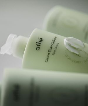 아떼 앤루트 클리닉 리 트리트 스칼프 트리트먼트 480ml