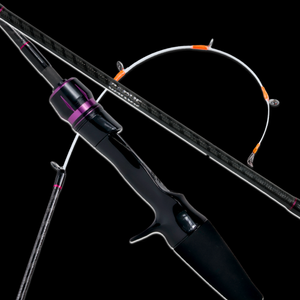 카루스 쭈꾸미 갑오징어 낚시대