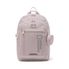 K261KBG570 데이 백팩 PINK