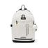 K261KBG570 데이 백팩 WHITE