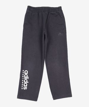 트레이닝 팬츠 130