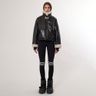5746660