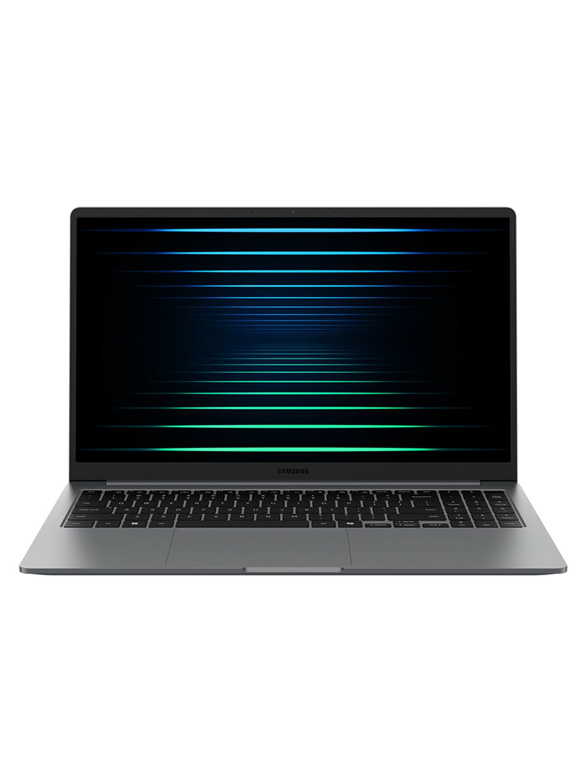 삼성전자(SAMSUNG ELECTRONICS) 삼성전자 갤럭시북5 NT750XHW-A71A 16GB 256GB
