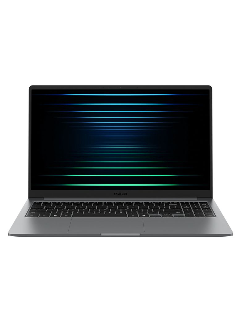 삼성전자 갤럭시북5 NT750XHW-A71A 16GB 256GB