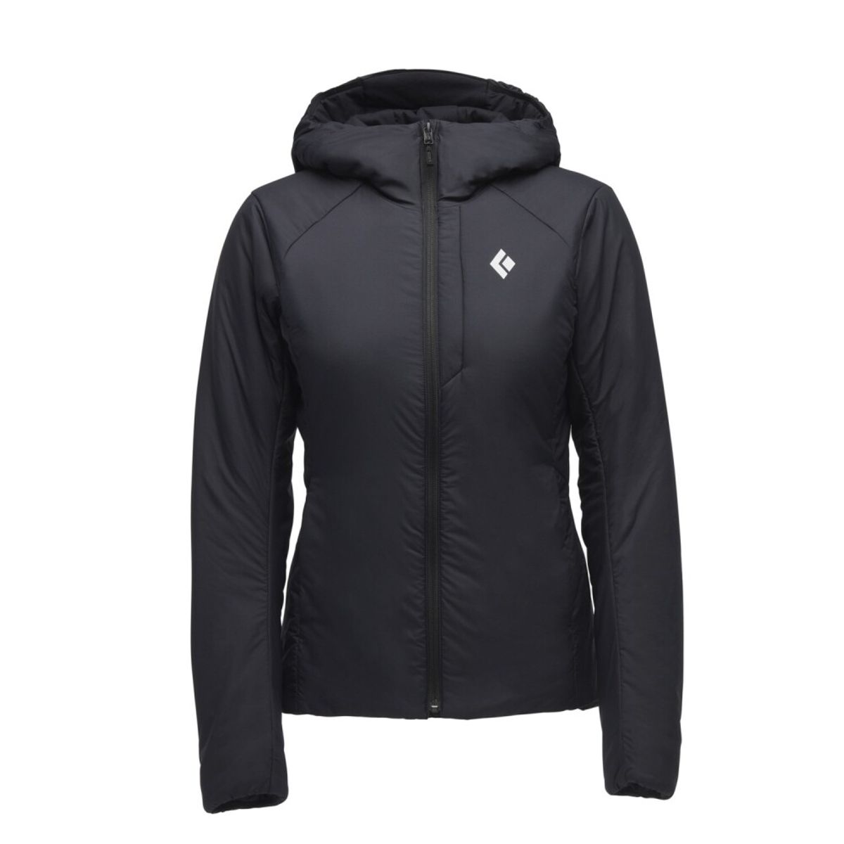 블랙다이아몬드(BLACK DIAMOND) 퍼스트 라이트 2.0 후디 WOMENS /PAWAP752264