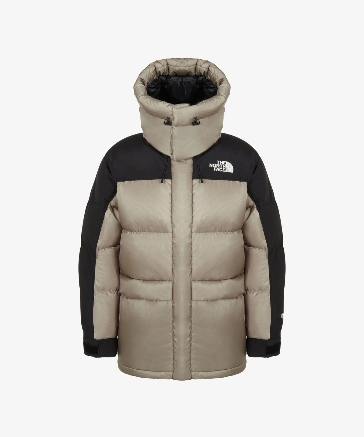 노스페이스(THE NORTH FACE) NJ1DR78B 남성 1994 힘 다운 파카 (RDS) BEIGE