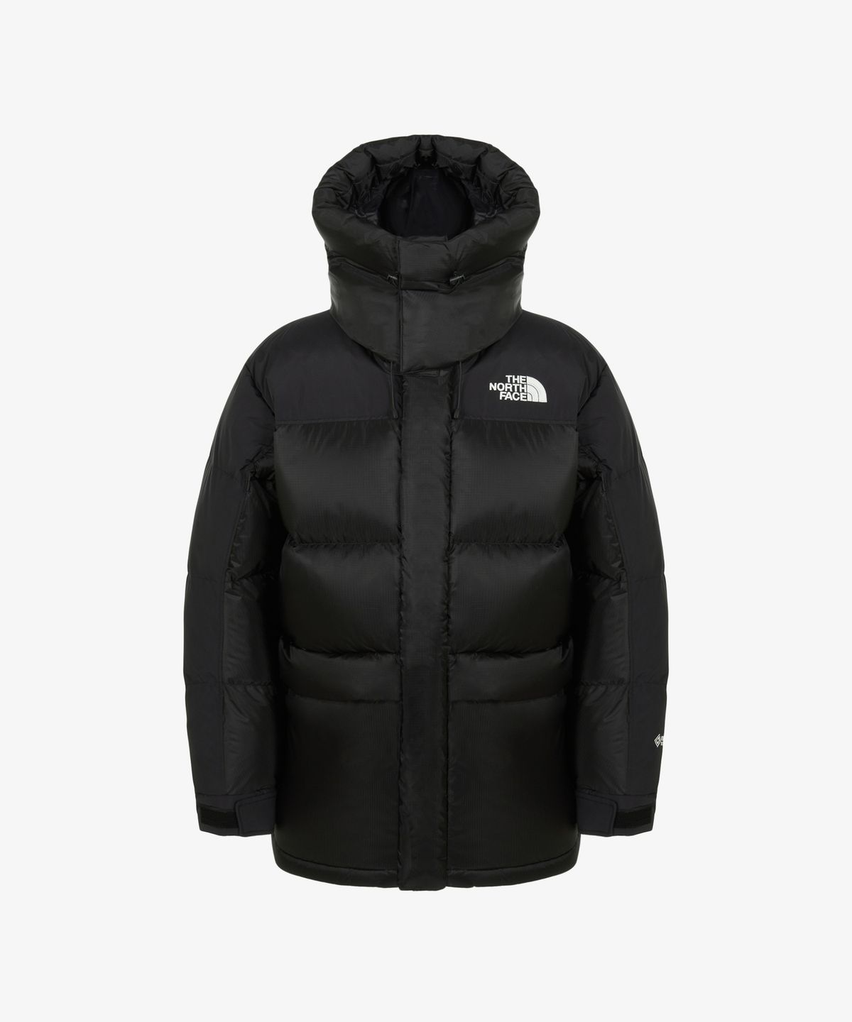 노스페이스(THE NORTH FACE) NJ1DR78A 남성 1994 힘 다운 파카 (RDS) BLACK