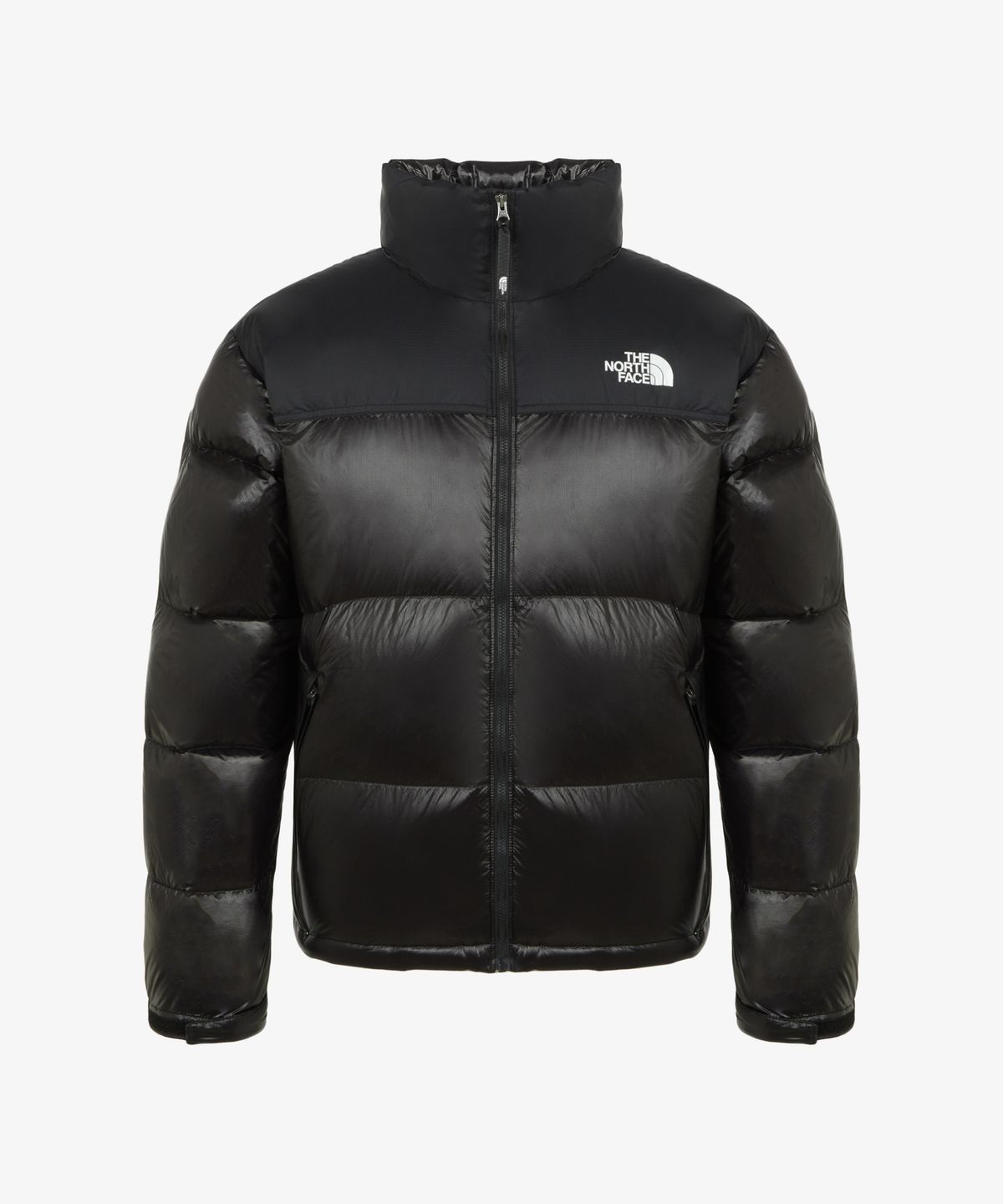 노스페이스(THE NORTH FACE) NJ1DR64A 남성 눕시 에어 자켓 (RDS) BLACK