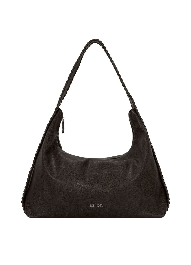 ASON (アズオン) | MUSINSA 公式通販