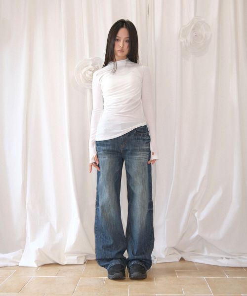 Thumbnail 0