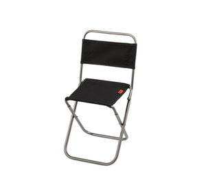 알파인업체어Ⅴ