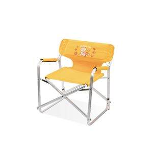 미니마스터체어IV 옐로우