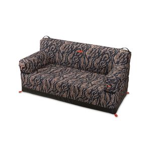 와일드 레인저 에어소파