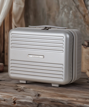 시그니처 뉴레디백