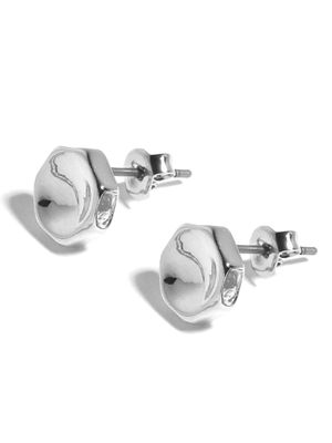 BE0084S EARRING
