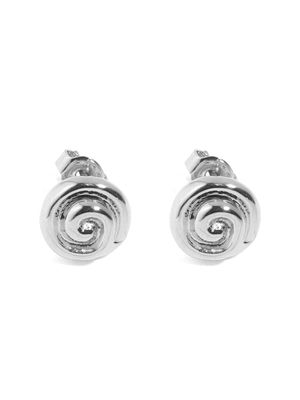 BE0083S EARRING