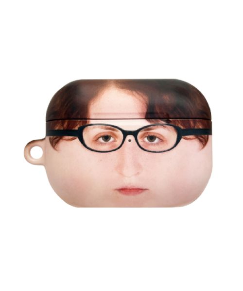 Thumbnail 0
