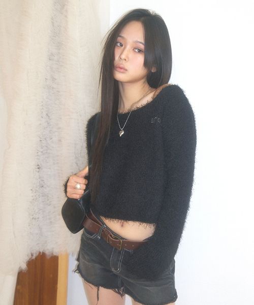 ASON (アズオン) - Women服 | MUSINSA 公式