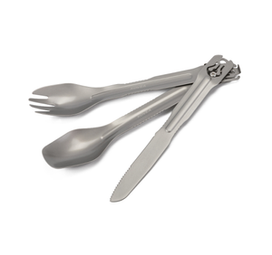 버사틸 커틀러리