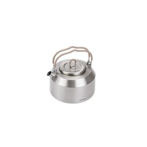스테인리스 케틀1.2L