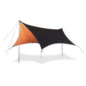 와일드 임팩트퓨전 헥사 타프