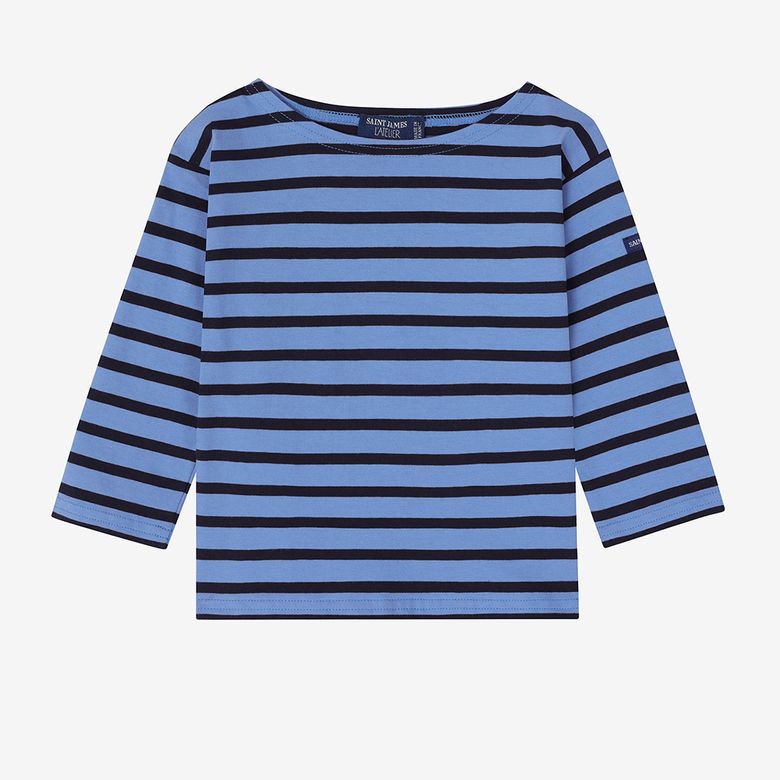 [2-8세] KIDS Minquires R E - Postman/Navy ASJT2533733-13O