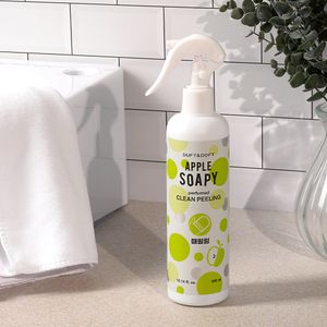 퍼퓸드 클린 필링 미스트 애플소피 300ml