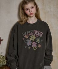 Thumbnail 0