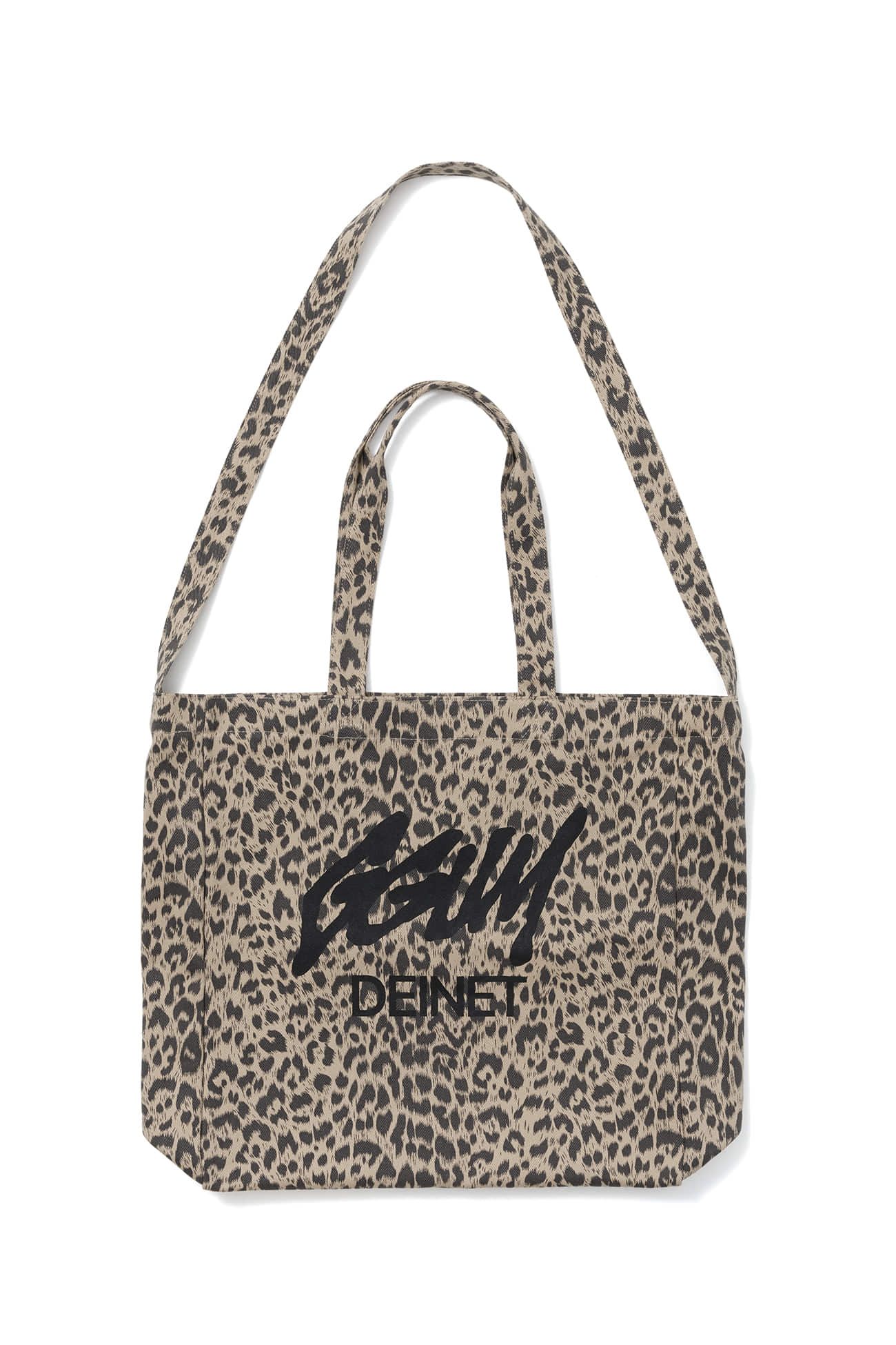 GGUM X DEINET☆BIG ECO BAG MUSINSA | DEINET [GGUM x DEINET] BIG ECO BAG IN MULTI