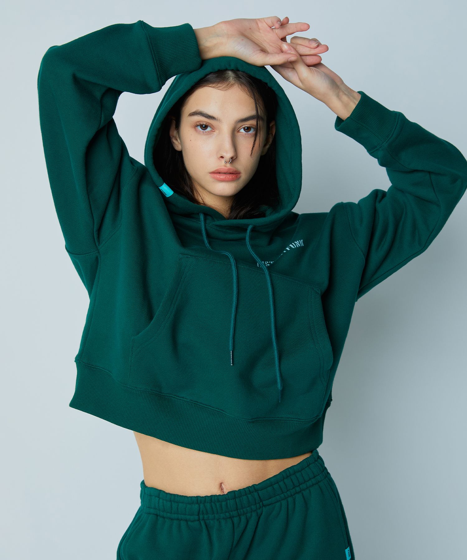 MUSINSA | 倉庫セール開催！