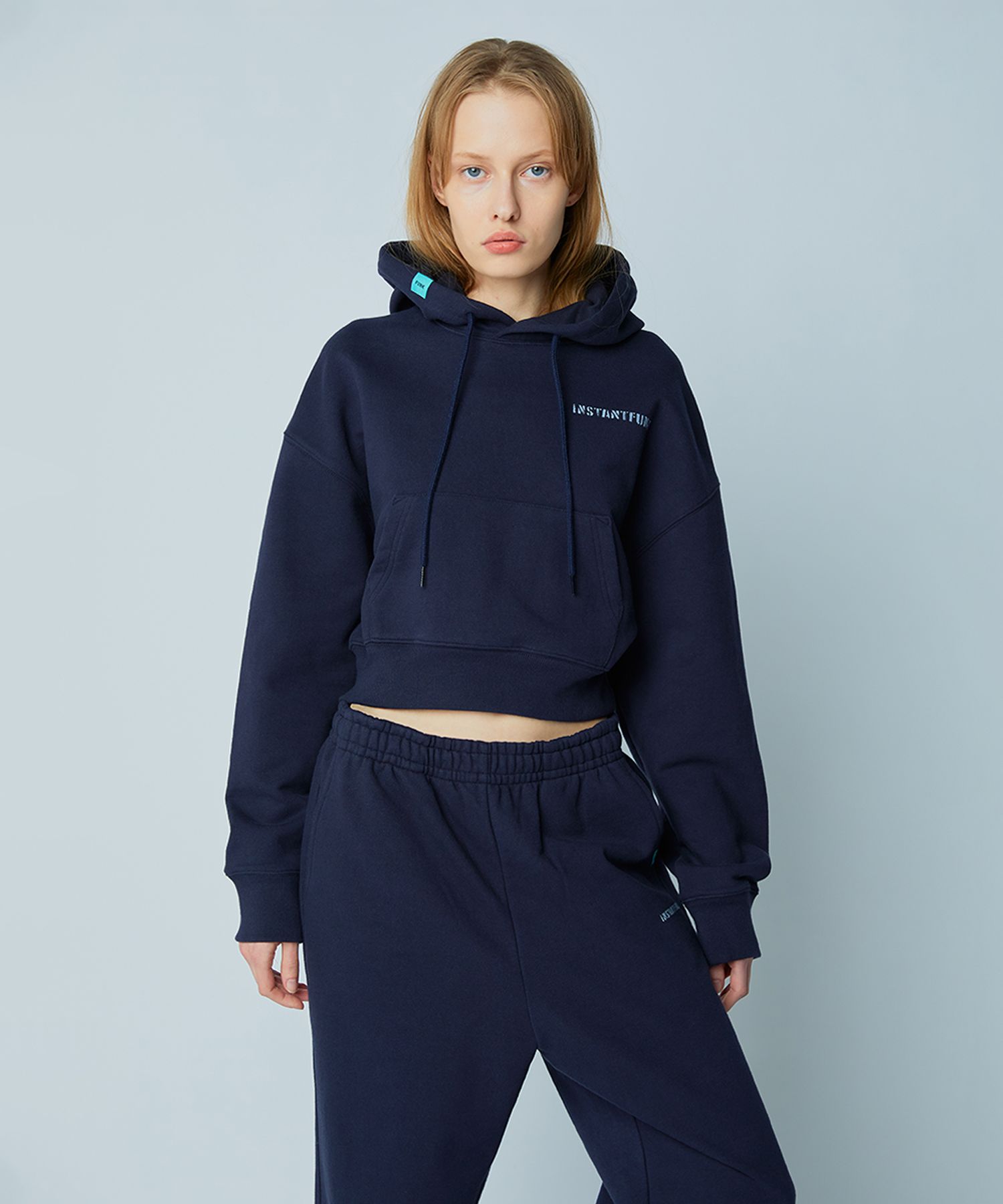 MUSINSA | 倉庫セール開催！