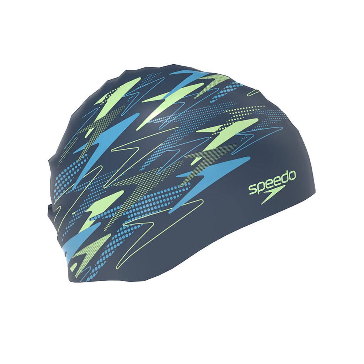 스피도(SPEEDO) 실리콘 수모(8-08385002)