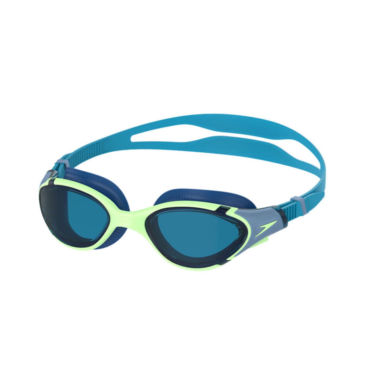 스피도(SPEEDO) Biofuse 2.0 수경(8-002332003)