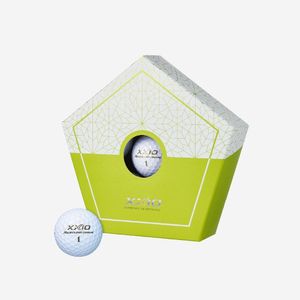 리바운드 드라이브 (6)