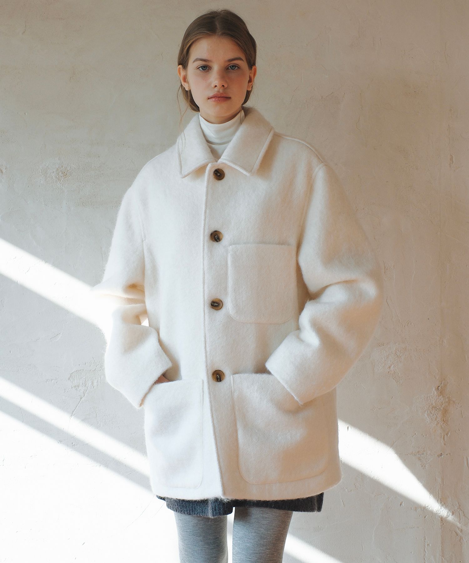 Laminez (ラミネズ) | MUSINSA 公式通販