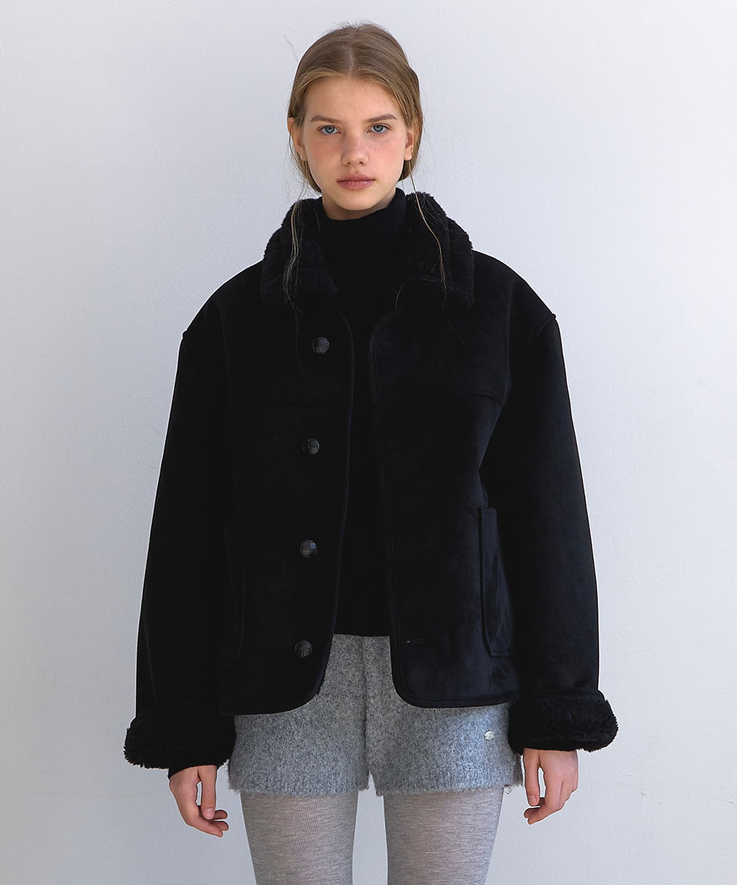 Laminez (ラミネズ) | MUSINSA 公式通販