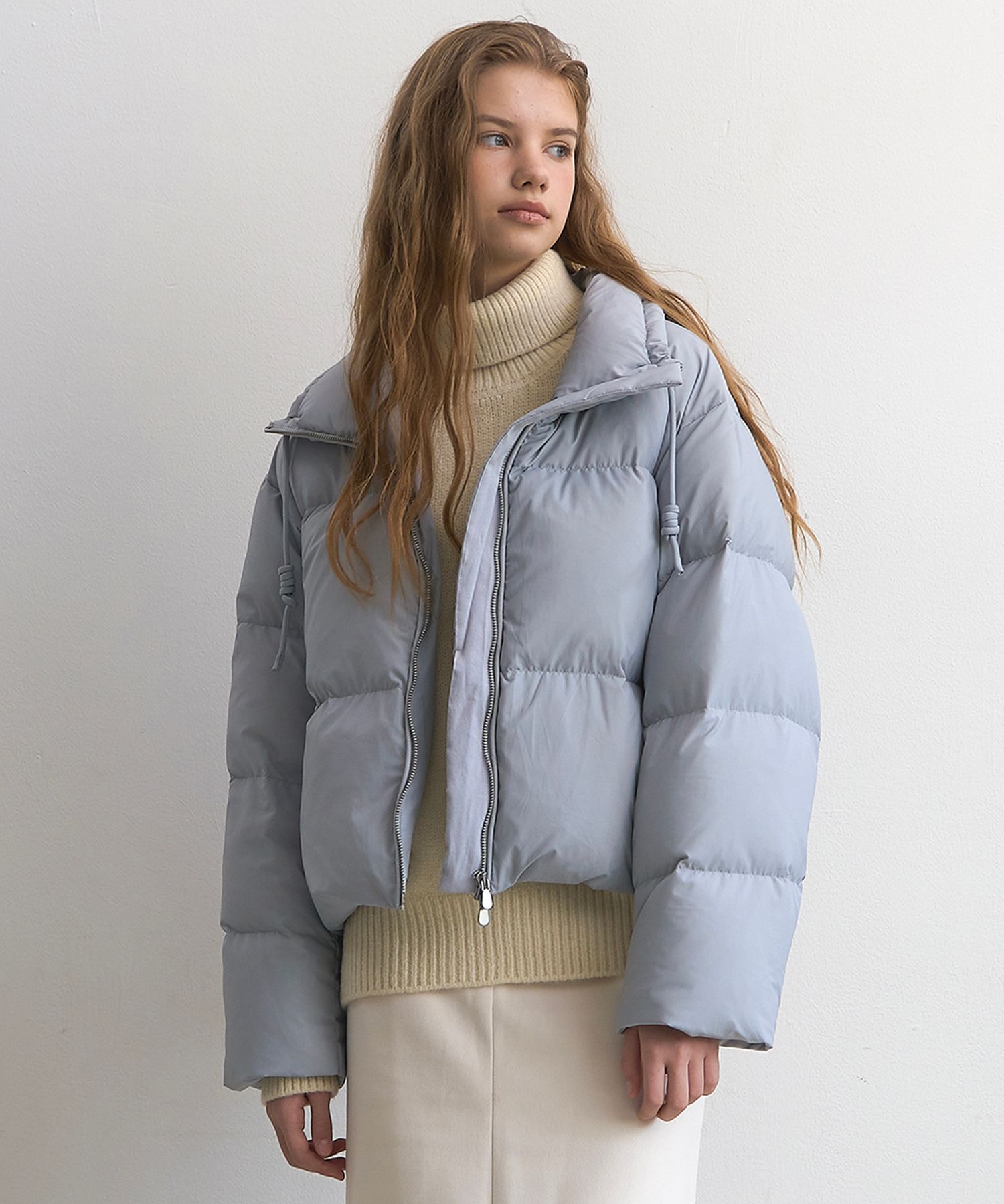 Laminez (ラミネズ) | MUSINSA 公式通販